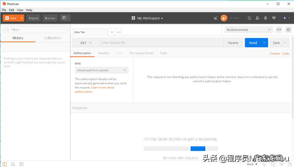 gre作文教程 grep教程