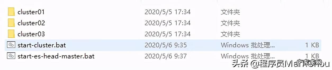 gre作文教程 grep教程