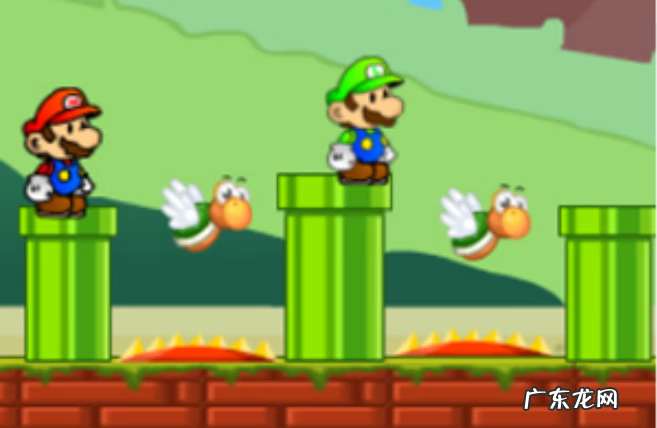 4399小游戏 双人游戏 4399双人打僵尸的游戏叫什么