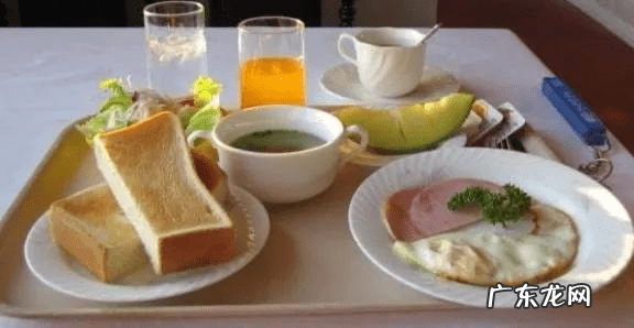 自己的精子可以吃吗?有什么功效 精子可以吃吗有什么功效