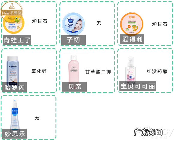 贝亲爽身粉成分配方 贝亲爽身粉怎么样