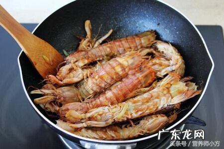 怀孕28周能吃皮皮虾吗 孕妇可以吃皮皮虾吗