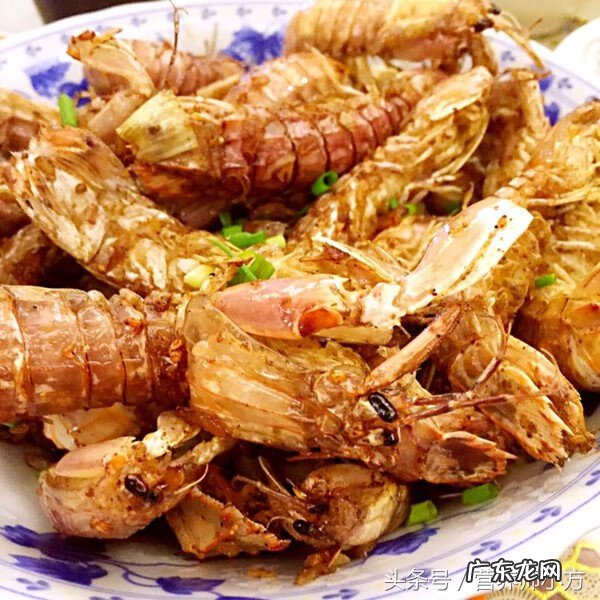 怀孕28周能吃皮皮虾吗 孕妇可以吃皮皮虾吗