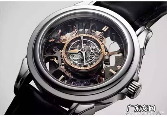 手表的形状与风水财运揭秘 手表的风水作用