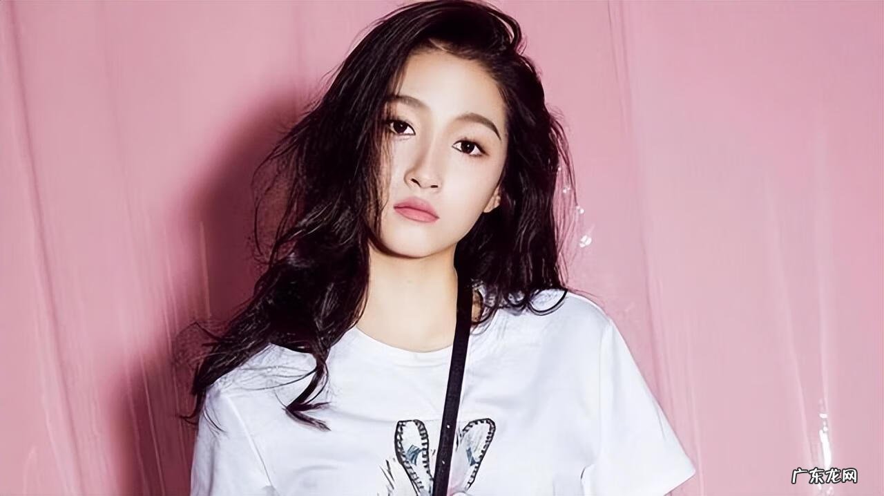 鹅蛋脸是美女脸吗 鹅蛋脸美女