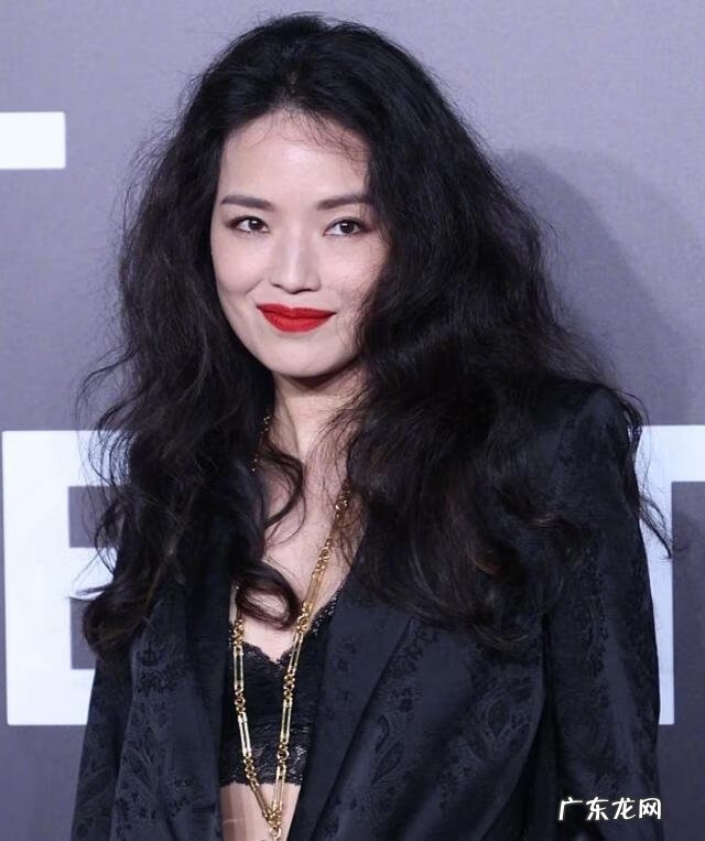 鹅蛋脸是美女脸吗 鹅蛋脸美女