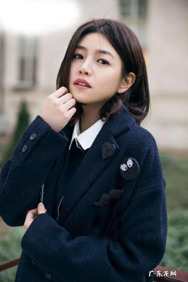 鹅蛋脸是美女脸吗 鹅蛋脸美女