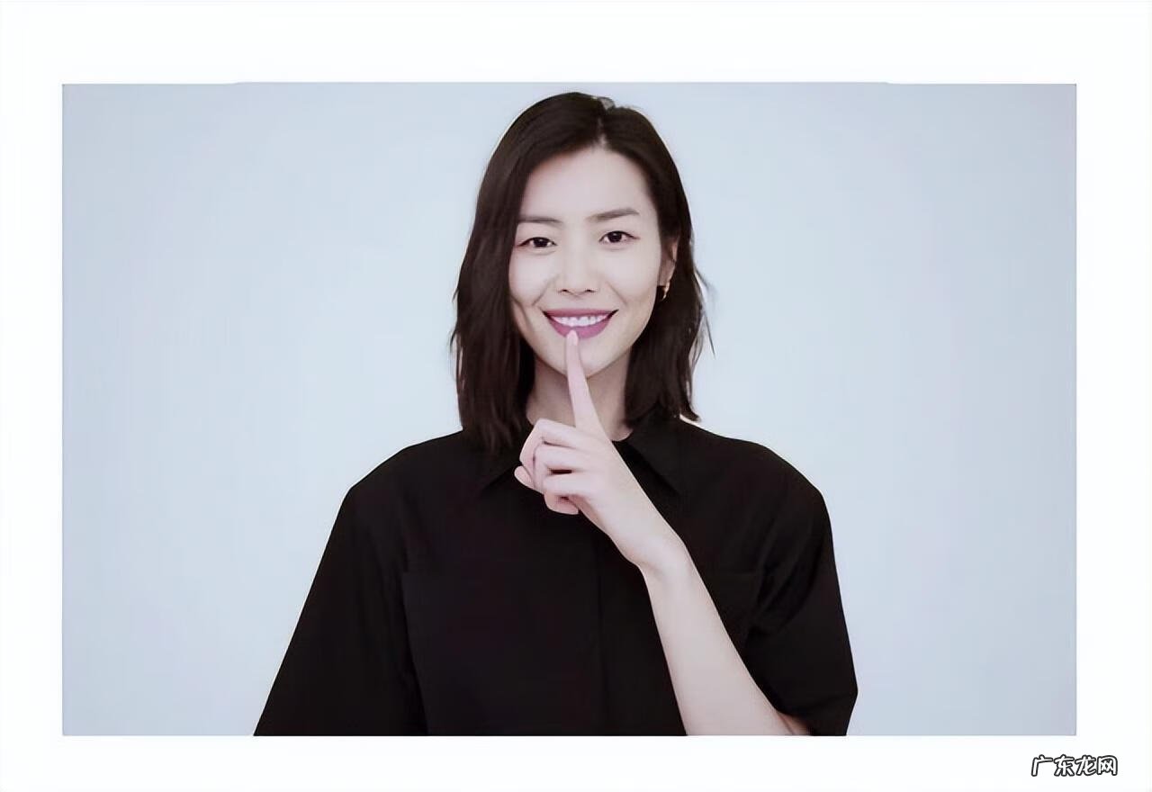 鹅蛋脸是美女脸吗 鹅蛋脸美女