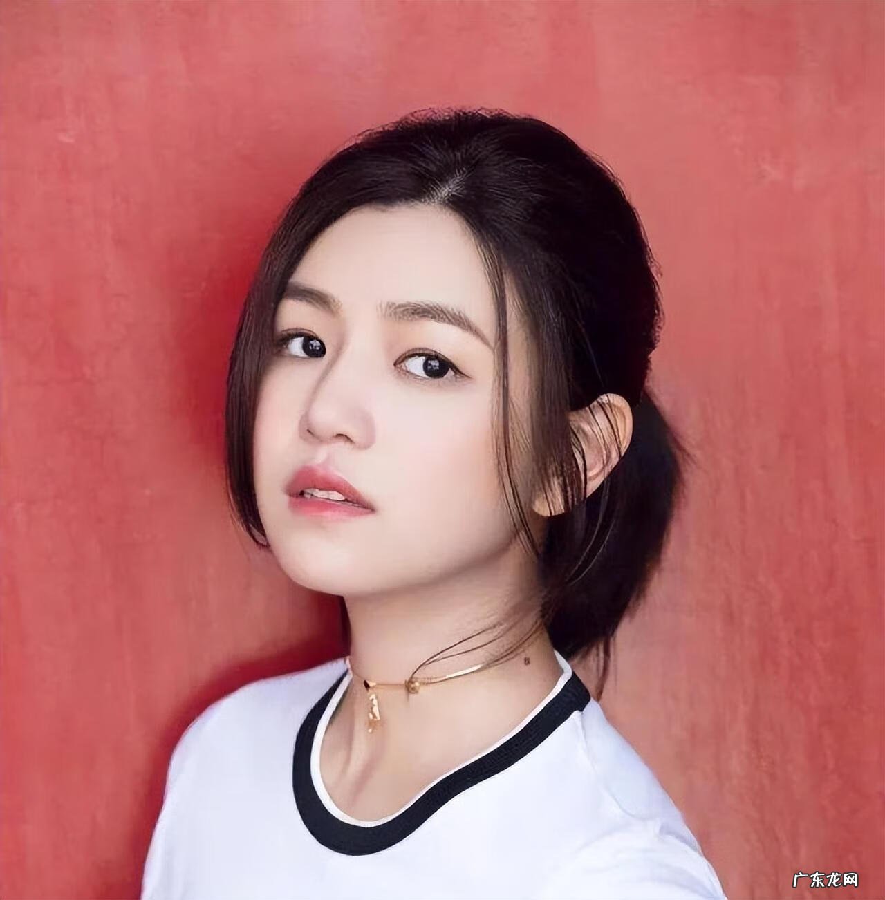 鹅蛋脸是美女脸吗 鹅蛋脸美女