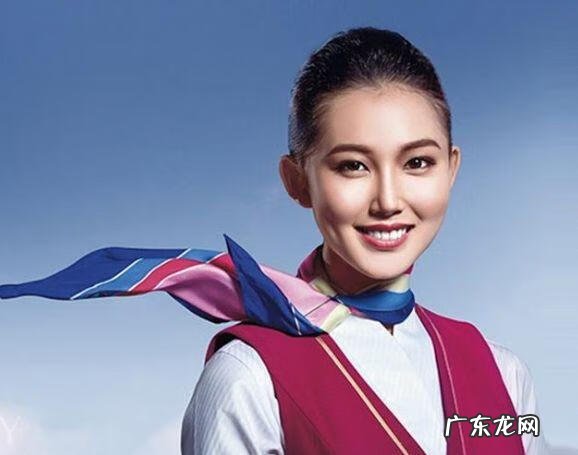 空姐面试环节 空姐面试流程