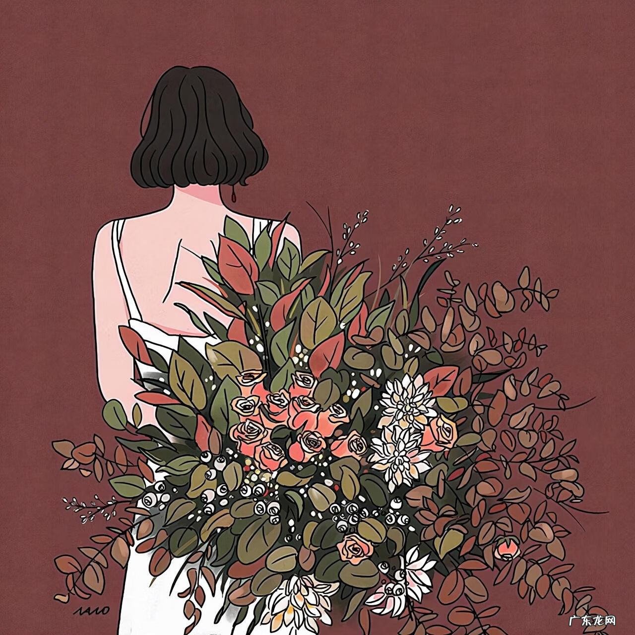 心里很压抑很难受怎么办 心里总是很压抑很难受怎么办