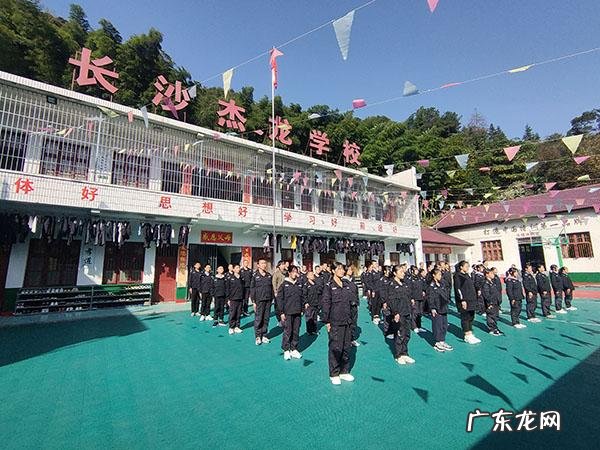 青少年儿童心理辅导 青少年心理辅导机构