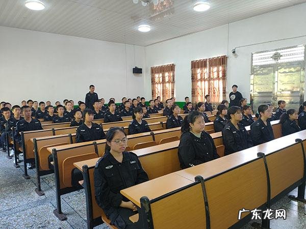 青少年儿童心理辅导 青少年心理辅导机构