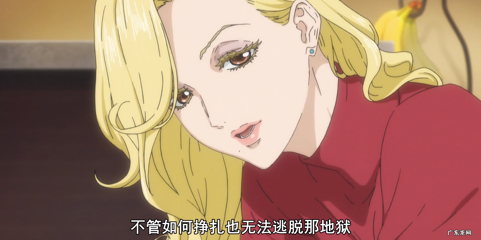 舞动青春现代舞 舞动青春是第几套