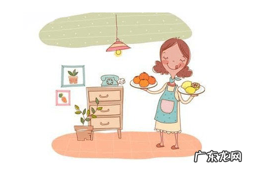 结婚快一年了还没有怀上 结婚两年没怀上是不是结婚时没结好