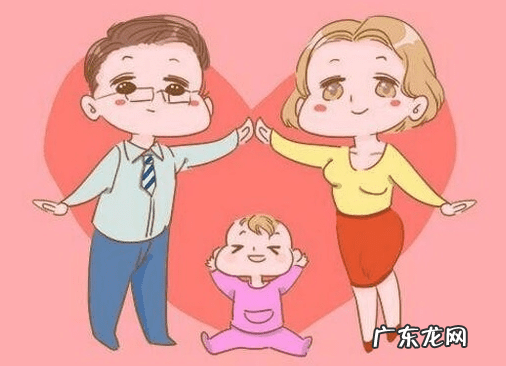 结婚快一年了还没有怀上 结婚两年没怀上是不是结婚时没结好