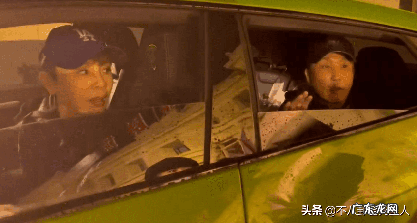 霍炳龙风水 龚梓林风水水平怎么样