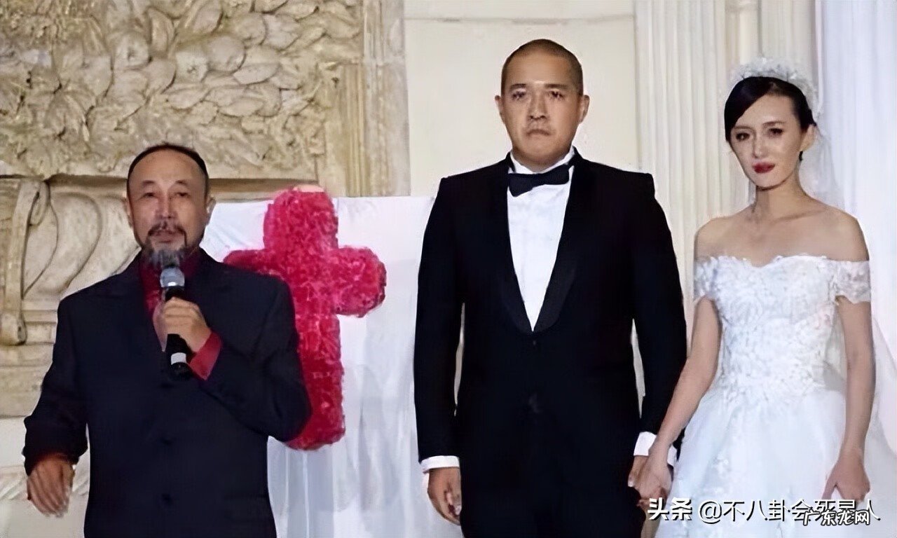 霍炳龙风水 龚梓林风水水平怎么样