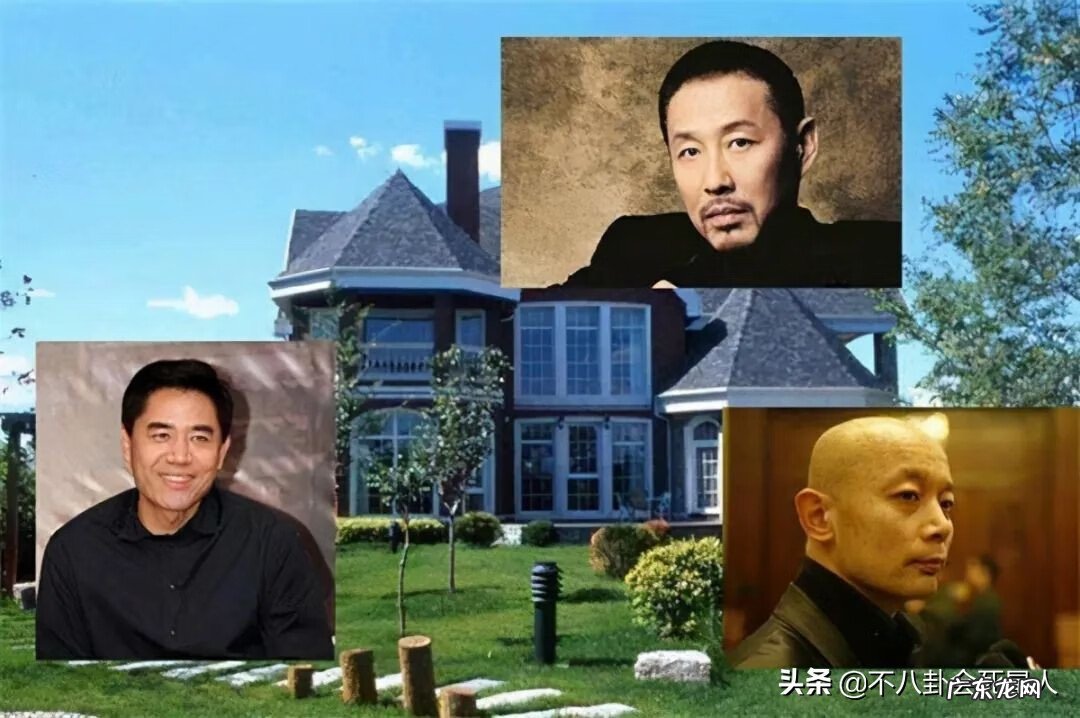 霍炳龙风水 龚梓林风水水平怎么样