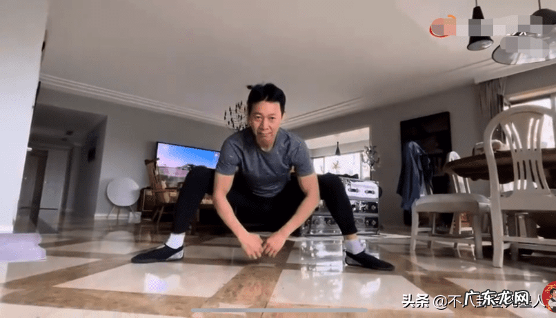 霍炳龙风水 龚梓林风水水平怎么样