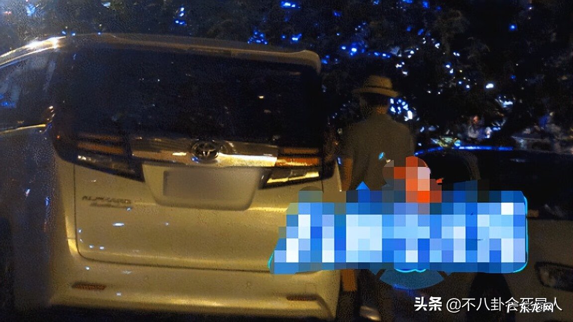 霍炳龙风水 龚梓林风水水平怎么样