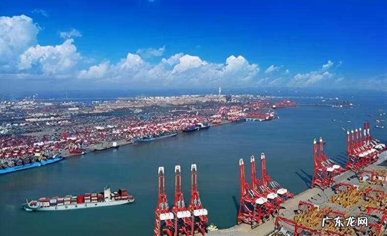 化妆品购买渠道