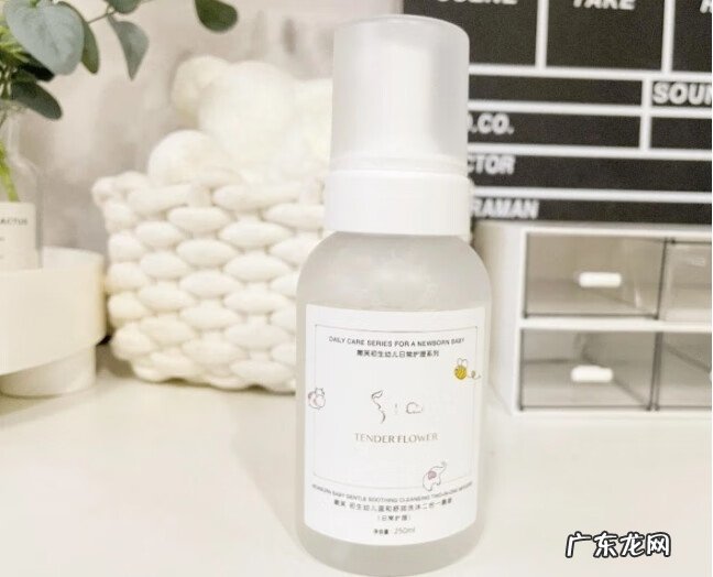 婴儿洗发水哪个牌子安全 婴儿什么牌子的洗发水好