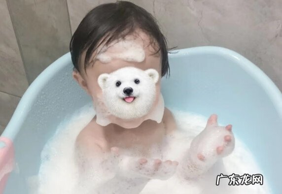 婴儿洗发水哪个牌子安全 婴儿什么牌子的洗发水好