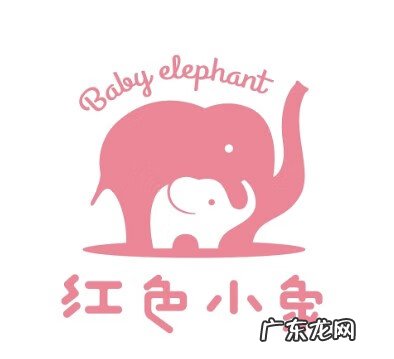 婴儿洗发水哪个牌子安全 婴儿什么牌子的洗发水好