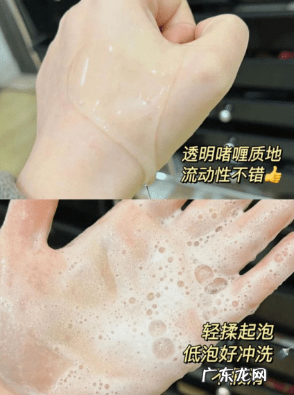 婴儿洗发水哪个牌子安全 婴儿什么牌子的洗发水好