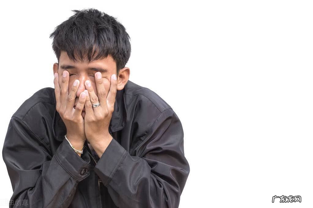 长白斑会传染吗 白颠疯病传染吗