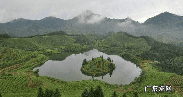 杨公风水验证率有多少 杨公风水就一定准吗