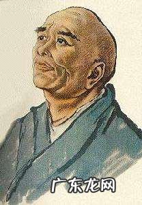 杨公风水验证率有多少 杨公风水就一定准吗