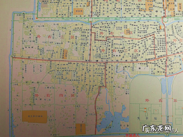 富看风水穷算命 什么贫什么贱