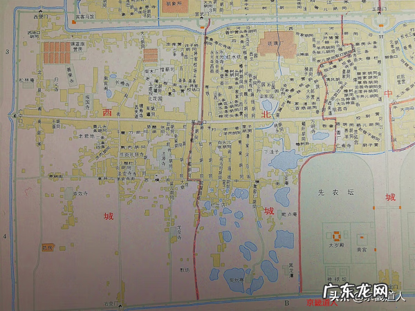 富看风水穷算命 什么贫什么贱