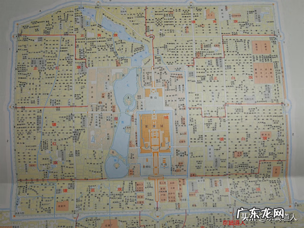 富看风水穷算命 什么贫什么贱