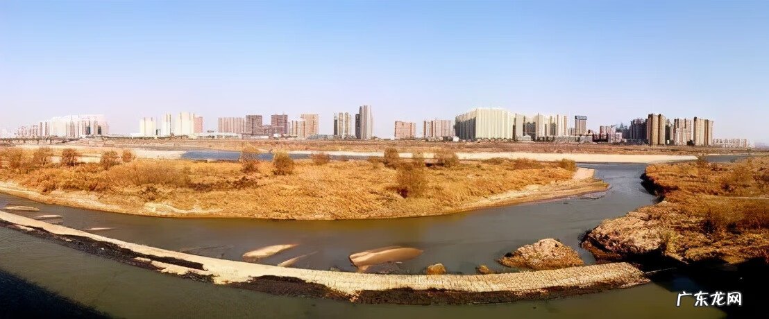 现今西安市的风水好不好 西安市风水好的地方