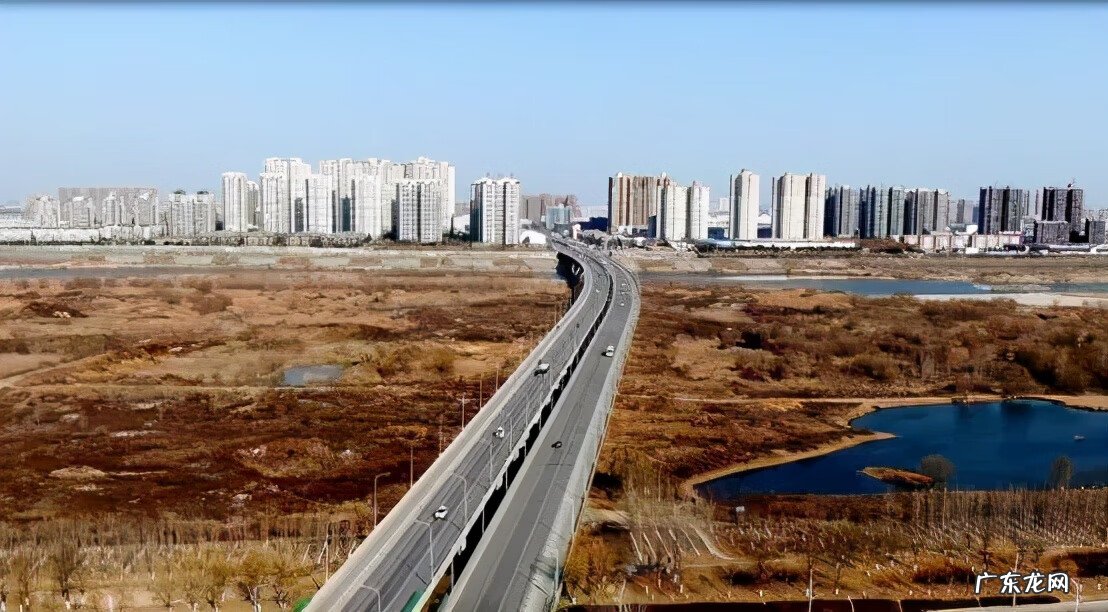 现今西安市的风水好不好 西安市风水好的地方