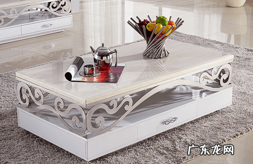 升降茶几餐桌的弊端 餐桌当茶几用影响风水吗