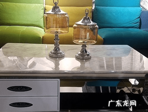 升降茶几餐桌的弊端 餐桌当茶几用影响风水吗