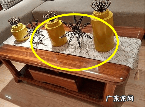 升降茶几餐桌的弊端 餐桌当茶几用影响风水吗