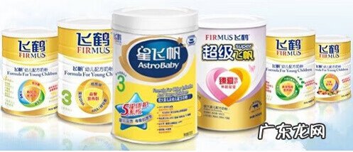幼儿喝什么牌子的奶粉好 宝宝配方奶粉排行榜