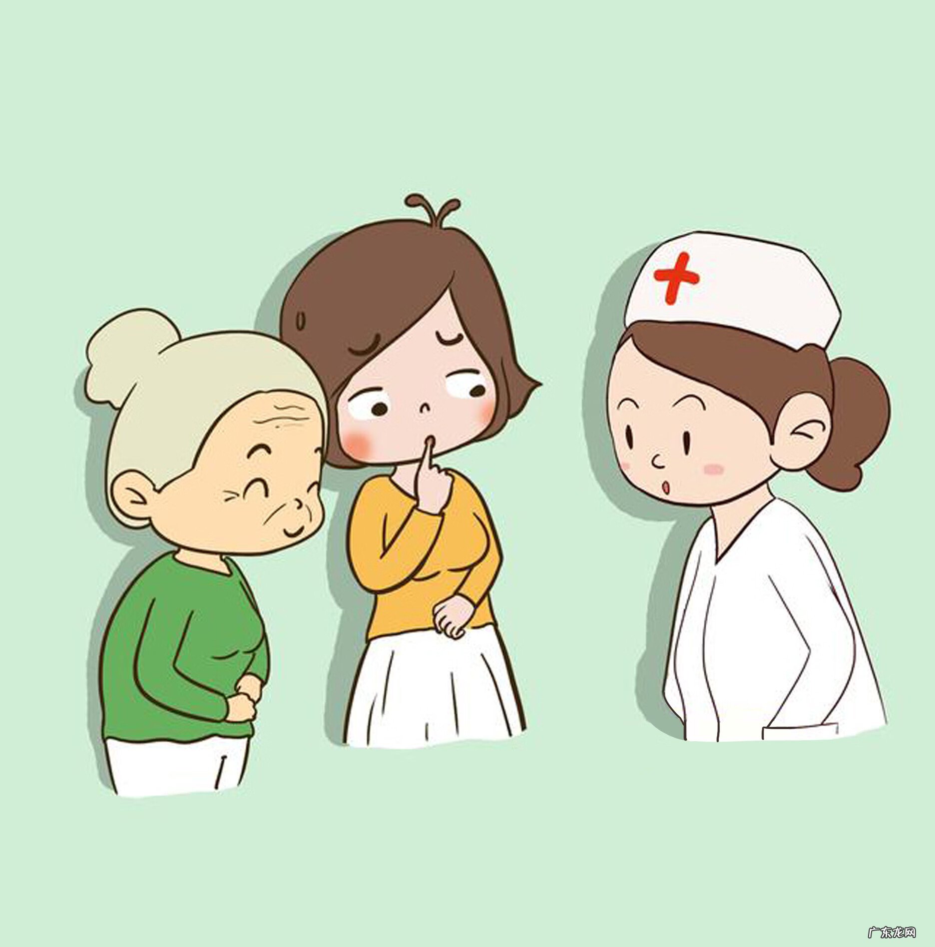 生完孩子最早多久才会来月经 生小孩后多久来月经?