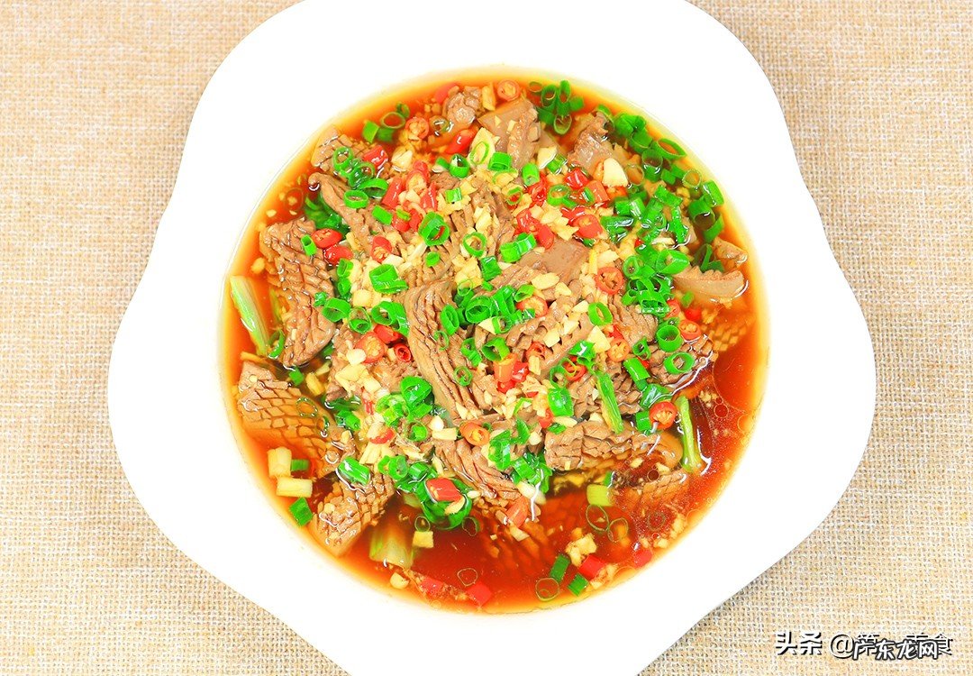 猪腰子是哪个部位 猪腰