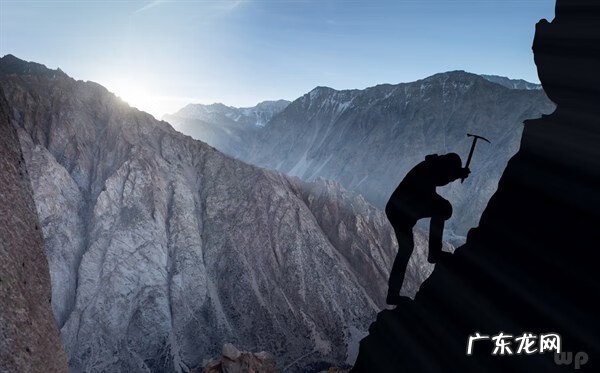 爬山应该注意些什么 爬山注意事项有哪些