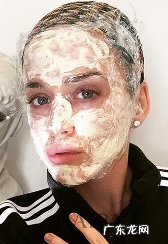 蜂蜜做面膜有什么功效 蜂蜜面膜作用与功效