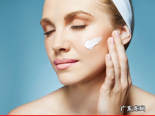 有什么办法可以收缩毛孔 日常收缩毛孔的方法