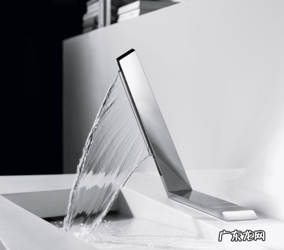 风水龙头 风水 龙头