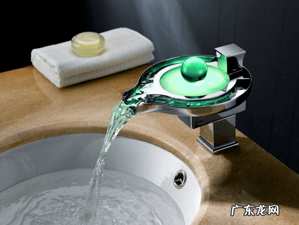 风水龙头 风水 龙头