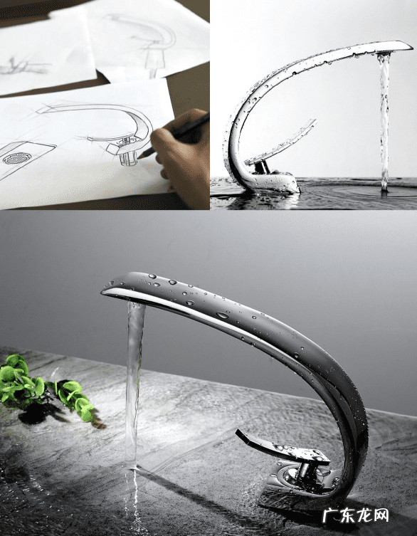 风水龙头 风水 龙头